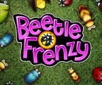 beetle-frenzy